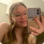 Taylor Crook - @_taylorcrook_ - Instagram