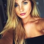 Taylor Crook - @taytaycrook666 - Instagram