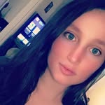 Taylor Crook - @taylor.crook.baby - Instagram