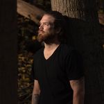 Taylor Crook| Fantasy Author - @taylorcrookwrites - Instagram