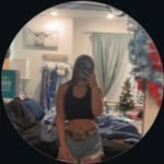 @taylor_crook__ - Instagram