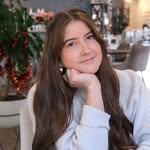 Taylor Crooks - @taylorcrooksauthor - Instagram