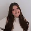 Taylor Crooks - @taylorcrooksauthor - TikTok