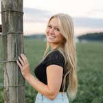 Taylor Crookston - @taylor.crookston - Instagram