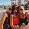 taylorcrook - @taylor.crook - TikTok