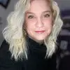taylorcrooks2 - @taylor.crooks6 - TikTok
