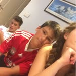 Taylorcrooks - @taylorcrooks69 - Instagram