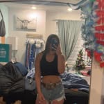 Taylorrr 🤍 - @taylor_crook_ - Instagram