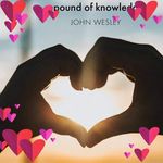 Angela Taylor Crowell - @angela_taylor_crowell - Instagram