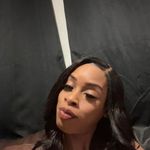Chrisshuna Taylor Crowell - @rtl_chrissy - Instagram