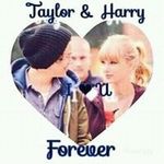 Taylor Alisson Crowell - @crowell4373 - Instagram