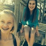 @taylor_crowell_01 - Instagram