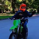 Taylor Crowell - @taylor_crowell - Instagram