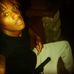 Taylor Crowell - Facebook