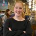 Taylor Crowell - Facebook