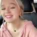 Taylor Crowell - Facebook