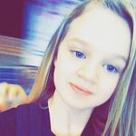 taylor crowell - @crowell.taylor - Instagram