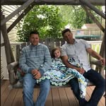 Taylor Crowell - @cutback77 - Instagram
