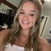 Taylor Crowell - Facebook