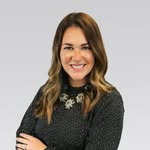 Taylor Crowell - @taylorcrowell.homeloans - Instagram