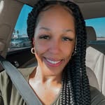 Taylor Crowell - @taylor_slim_thick - Instagram