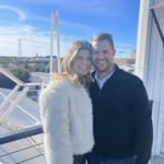 Taylor Crowell - @tcrowell11 - Instagram