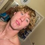 Taylor Crowell - @thetcrowell - Instagram