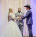Taylor Crowell - Facebook