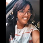 Taylor Crowell - @xo_taylorrr_ - Instagram