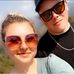Taylor Crowell - Facebook