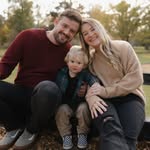 Taylor Crowell - @tatercrowell - Instagram