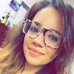 Taylor Crowell - @taylorcrowell95 - Instagram