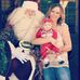 Taylor Crowell - Facebook