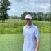 Taylor Crowell - Facebook