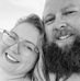 Taylor Crowell - Facebook