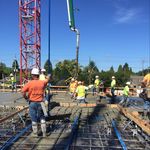 Taylor Crowell - @oregonplumber503 - Instagram