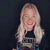 Taylor Crowell - @tayjcrowell - TikTok
