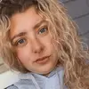 Taylor Crowell - @taylorcrowell138 - TikTok