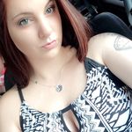 Taylor Crowell - @taylorcrowellll - Instagram