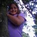 Taylor Crowell - Facebook
