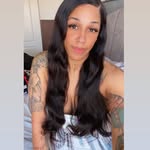 Taylor Crowell - @taylor.stepney - Instagram