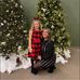 Taylor Crowell - Facebook