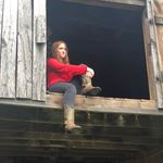 Taylor Crowell - @tcrowell2 - Instagram