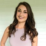 Taylor Crowell - @taylor_crowell9 - Instagram