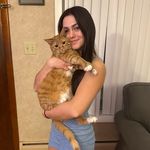 Taylor Crowell - @taylorlicrowell - Instagram