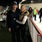 Taylor Crowell - @moto992 - Instagram