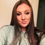 Taylor Crowell - @crowelltaylor526 - Instagram