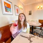 Taylor Crowell | Book Reviewer - @readitwithtay - Instagram