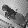 Taylor Crowell - @t_crowell97 - TikTok