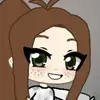 Taylor Crowell - @taylor.crowell8 - TikTok